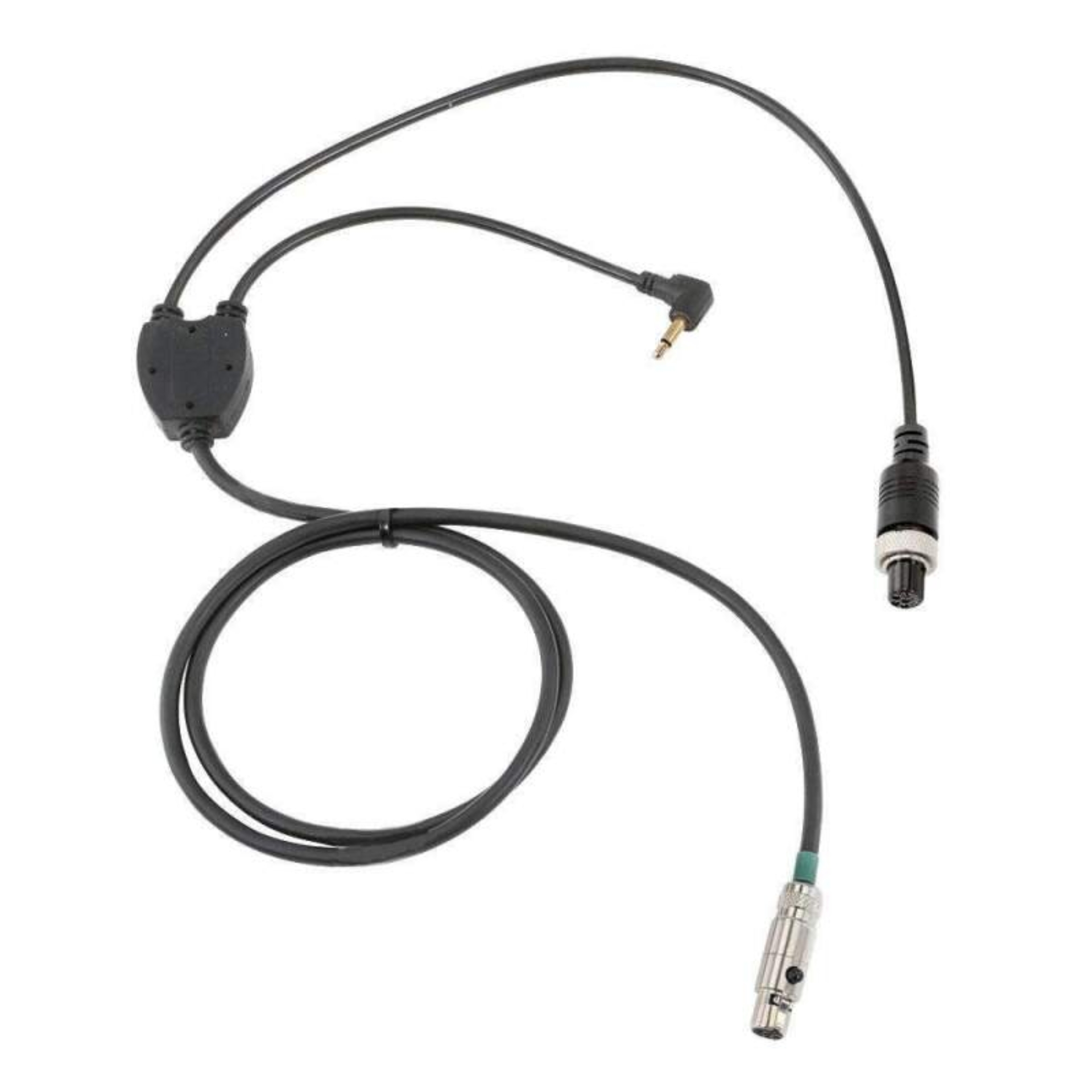 Picture of Rugged Radios TYT TH-8600 Mobile Radio Jumper Cable