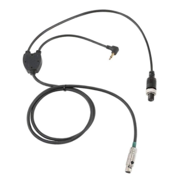 Picture of Rugged Radios TYT TH-8600 Mobile Radio Jumper Cable