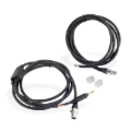 Picture of Rugged Radios Universal Radio Jumper Kit