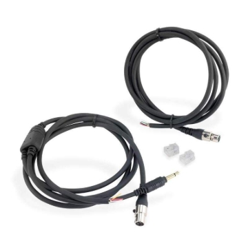 Picture of Rugged Radios Universal Radio Jumper Kit