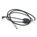 Picture of Rugged Radios Rugged RM60 and Midland MXT400 Mobile Radio Jumper Cable