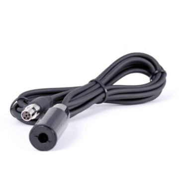 Picture of Rugged Radios IMSA Wired 8 Foot Intercom Cable