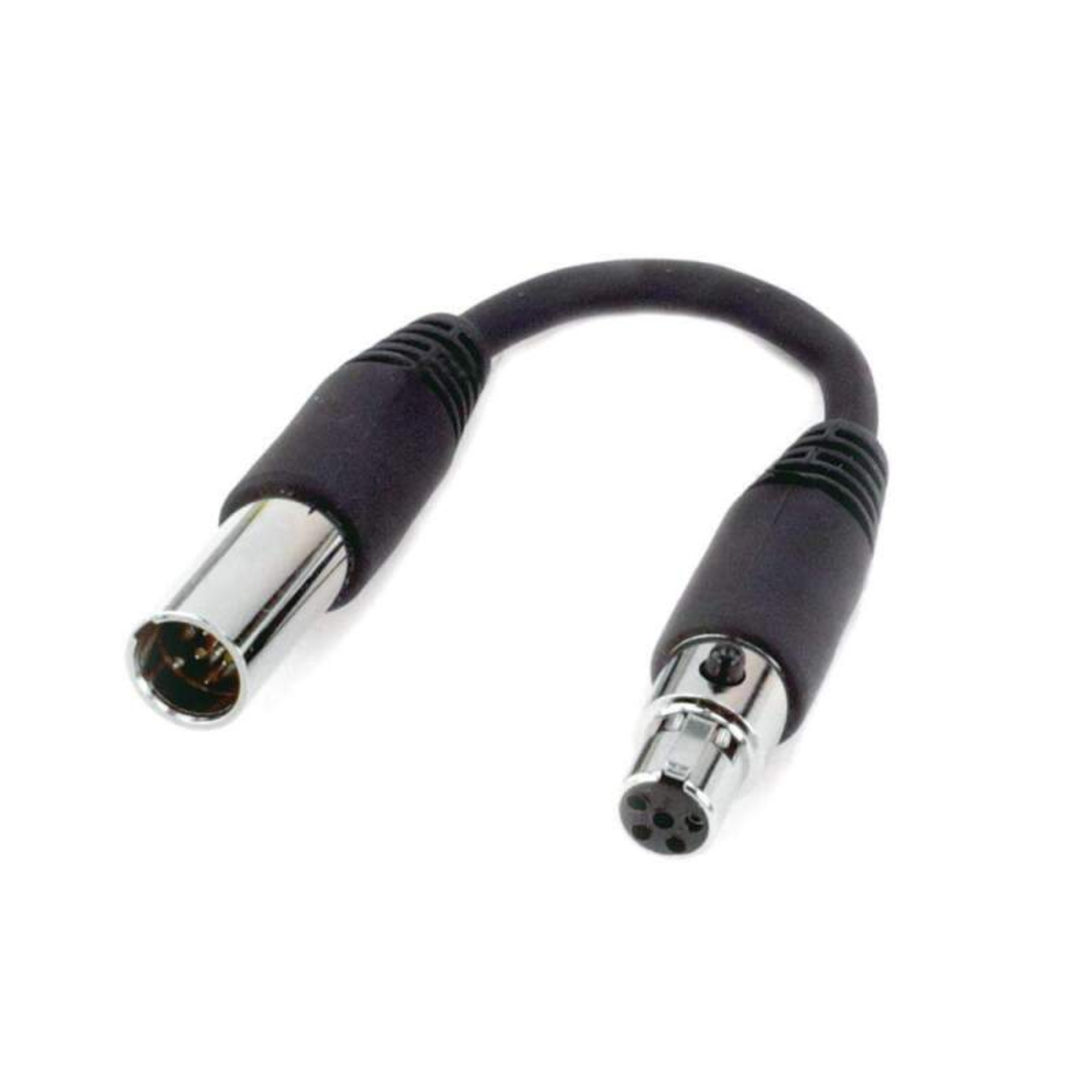 Picture of Rugged Radios Mobile Radio Speaker Audio Attenuator