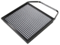 Picture of aFe P5R Drop In Air Filter - 31-10156