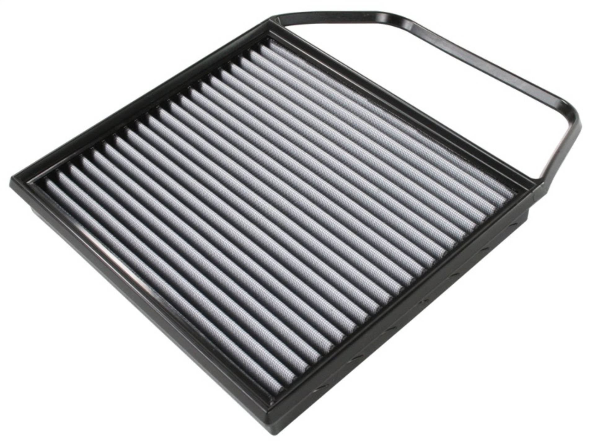 Picture of aFe P5R Drop In Air Filter - 31-10156
