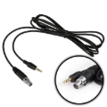 Picture of Rugged Radios GoPro Connect Cable to Intercom AUX port