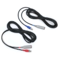 Picture of Rugged Radios STX Driver and Co-Driver Intercom Cable Bundle