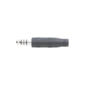 Picture of Rugged Radios OFFROAD Male to SUPER SPORT Female Adapter