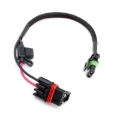 Picture of Rugged Radios Pulse Bar Power Adapter