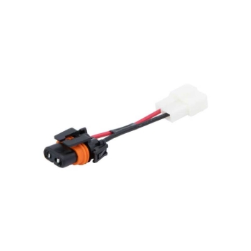 Picture of Rugged Radios Power Adapter for Waterproof Connector to T-Power Connector
