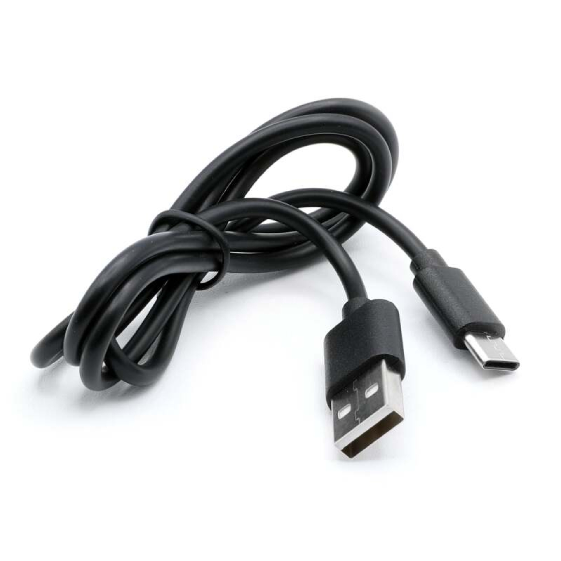 Picture of Rugged Radios USB Charging Cable for Nitro Bee Xtreme