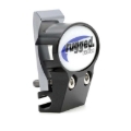 Picture of Rugged Radios Quick Mount for Helmet Kit Wiring Installation