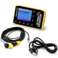 Picture of Rugged Radios Nitro Bee Xtreme UHF Race Receiver