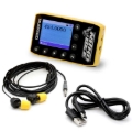 Picture of Rugged Radios Nitro Bee Xtreme UHF Race Receiver