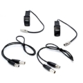 Picture of Rugged Radios Polaris Xpedition Rocker Push-to-Talk Kit