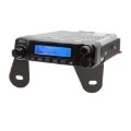 Picture of Rugged Radios Polaris RZR RS1 Complete Communication Kit with Bluetooth and 2-Way Radio G1 GMRS