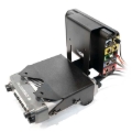 Picture of Rugged Radios Polaris RZR XP Kit w/ BTI 2-Way Radio 2-Way Radio 696 PLUS Remote Head / G1 GMRS