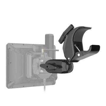 Picture of Rugged Radios Garmin Tread Tube Mount