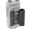 Picture of Rugged Radios Radio Mount for Handheld Radios