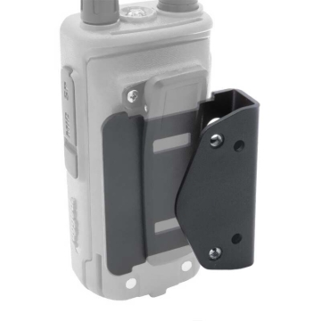 Picture of Rugged Radios Radio Mount for Handheld Radios