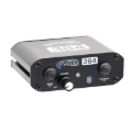 Picture of Rugged Radios 364 Super Sport - Intercom with Bluetooth Music