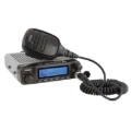 Picture of Rugged Radios Rugged M1 RACE SERIES Waterproof Mobile Radio - Digital and Analog