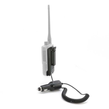 Picture of Rugged Radios Battery Eliminator for GMR2 Plus Handheld Radio