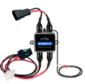 Picture of Rugged Radios Active Noise Filter for Radio and Intercom Systems