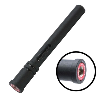 Picture of Rugged Radios Replacement RDH16-U Antenna