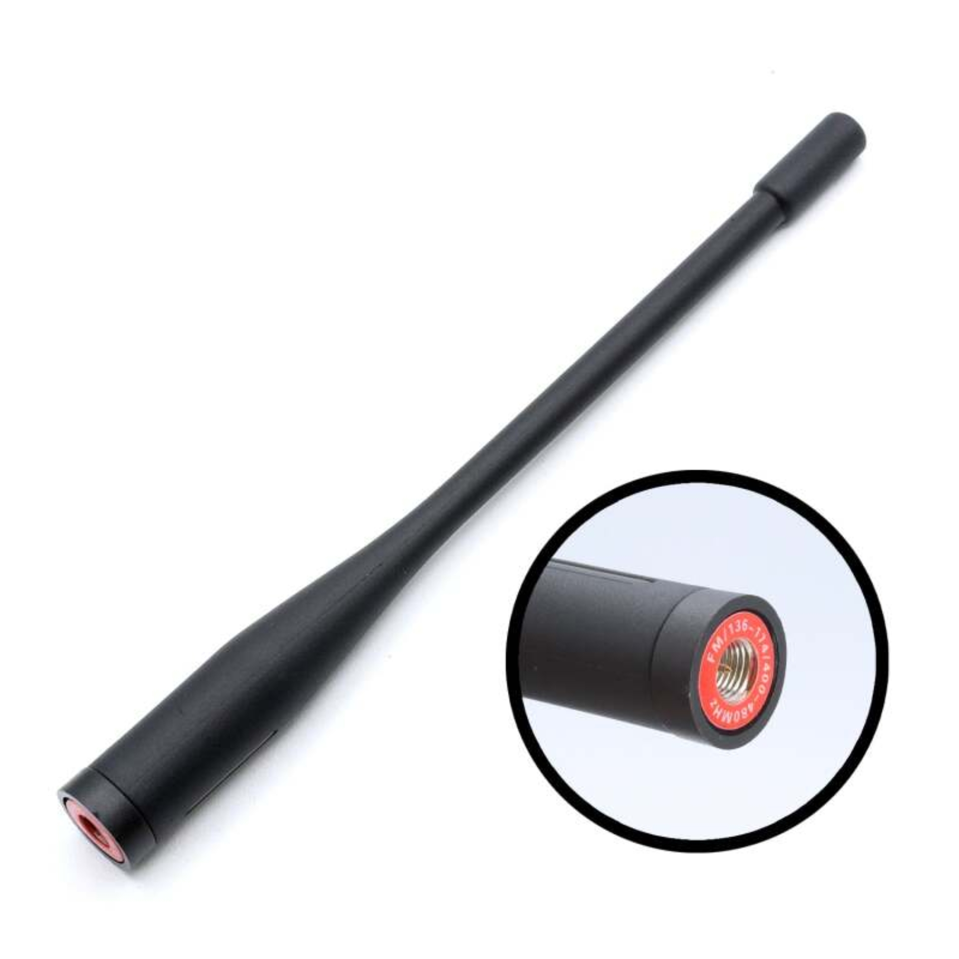 Picture of Rugged Radios Replacement Antenna for RDHX Radio