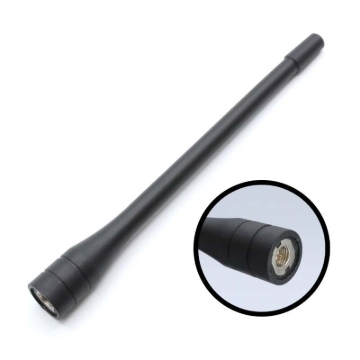 Picture of Rugged Radios Replacement Antenna for GMR2 PLUS
