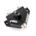 Picture of Rugged Radios Dual Antenna A/B Switch for Mobile Radios