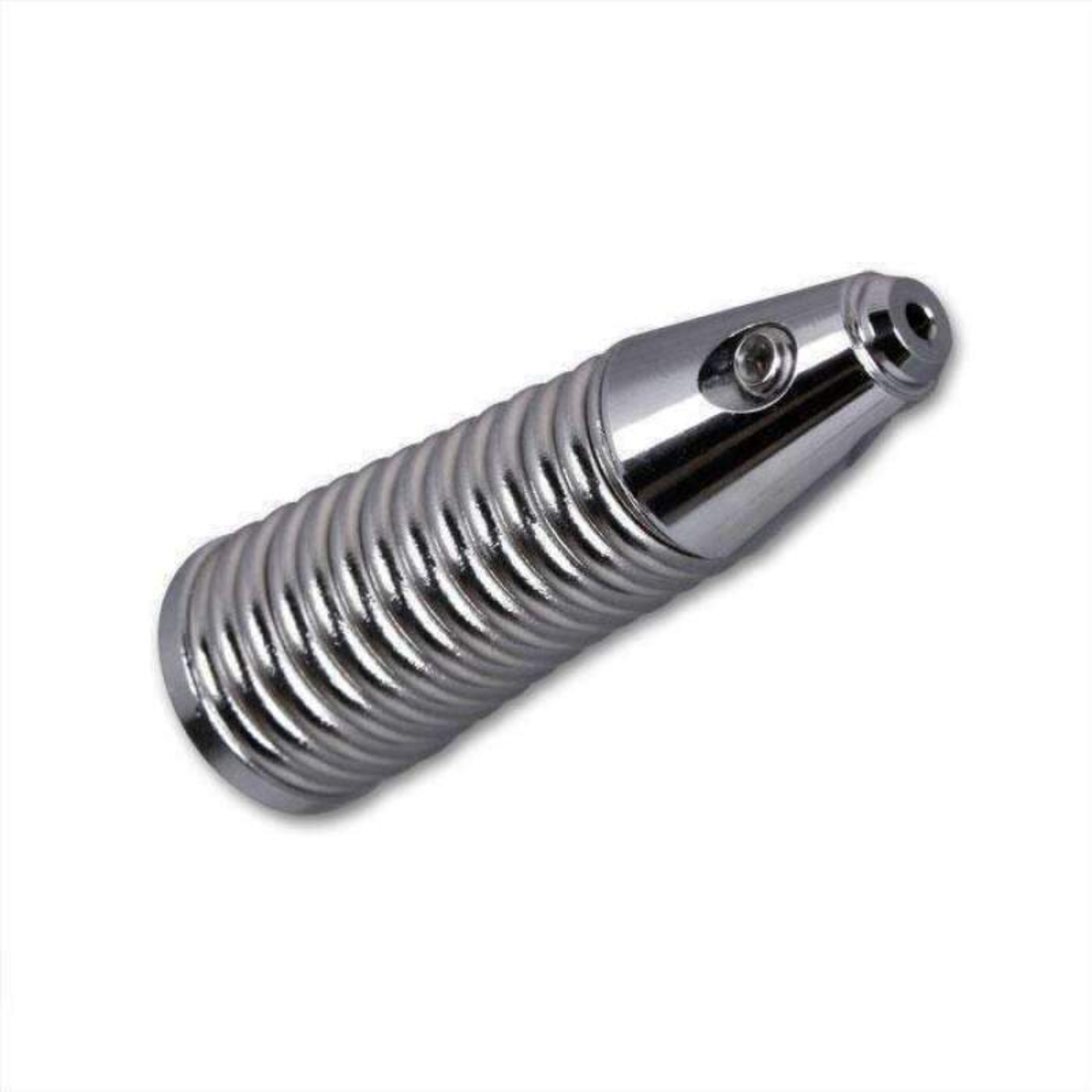 Picture of Rugged Radios Shock Spring for Whip Antennas