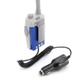 Picture of Rugged Radios V3 / RH5R Handheld Radio Battery Eliminator