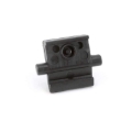Picture of Rugged Radios Replacement Battery Latch for RH5R and V3 Handheld Radios