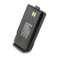 Picture of Rugged Radios RDH-16 Handheld Radio Replacement Lithium Battery