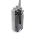 Picture of Rugged Radios RDH-16 Handheld Radio High Capacity Lithium Battery