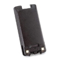 Picture of Rugged Radios RDH-X / ABH7 Replacement Lithium Battery