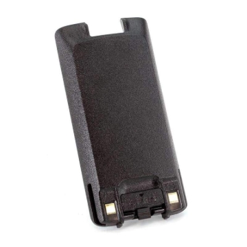 Picture of Rugged Radios RDH-X / ABH7 Replacement Lithium Battery