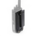 Picture of Rugged Radios High Capacity Lithium Battery for RDH-X / ABH7 Handheld Radio 3600mAh