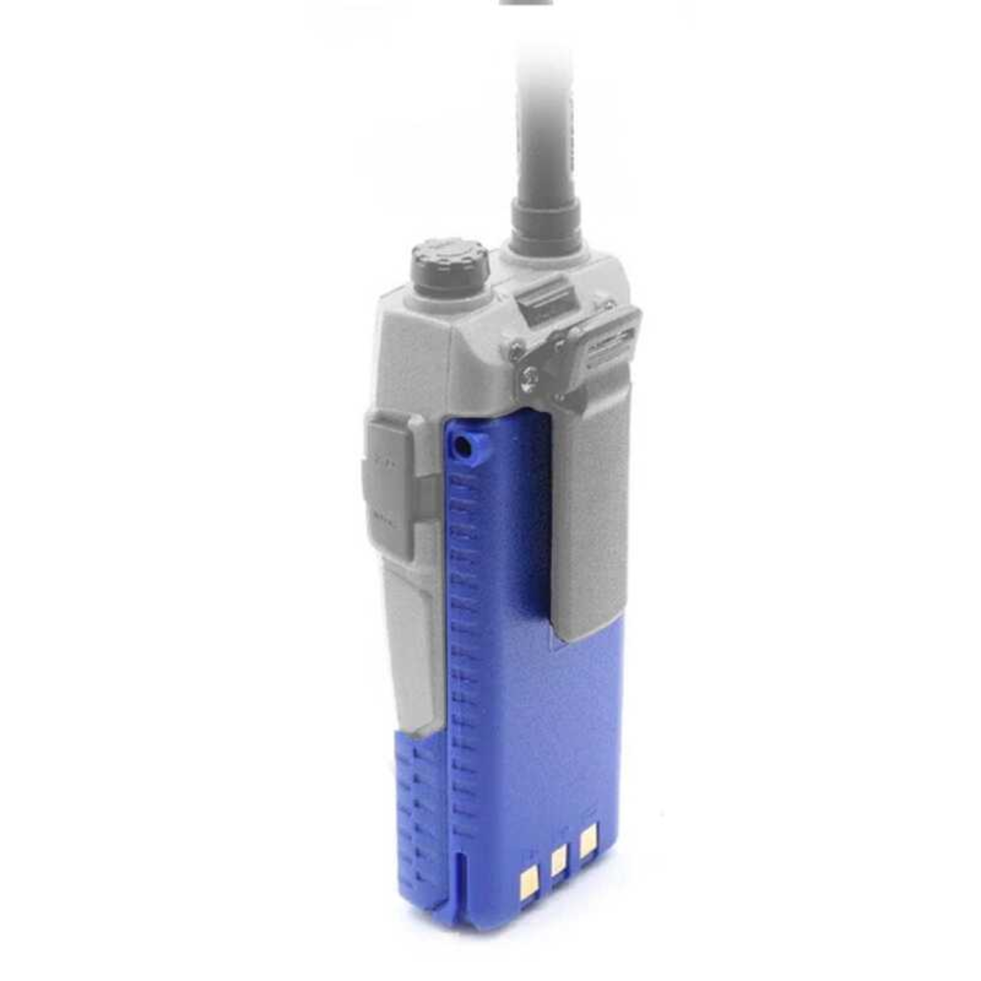 Picture of Rugged Radios V3 / RH5R Handheld Radio High Capacity 3800mAH Lithium Battery