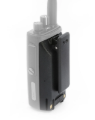 Picture of Rugged Radios High Capacity Lithium Battery for RDH-X / ABH7 Handheld Radio 3600mAh