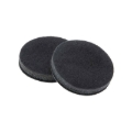Picture of Rugged Radios Replacement Speaker Foam for Helmet Kits - 32mm