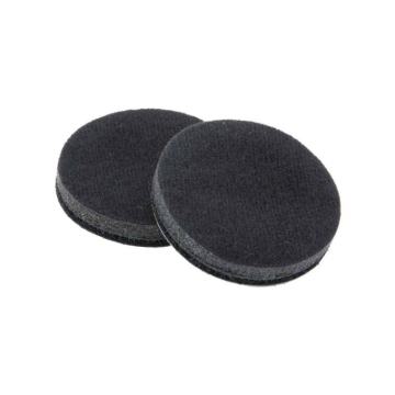 Picture of Rugged Radios Replacement Speaker Foam for Helmet Kits - 32mm