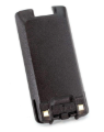 Picture of Rugged Radios RDH-X / ABH7 Replacement Lithium Battery