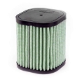 Picture of Rugged Radios WASHABLE Filter for MAC-1X Helmet Pumper