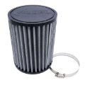 Picture of Rugged Radios XL ACTIVE CARBON Filter for MAC Air Helmet Pumper