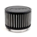 Picture of Rugged Radios ACTIVE FILTER for MAC Air Helmet Pumper