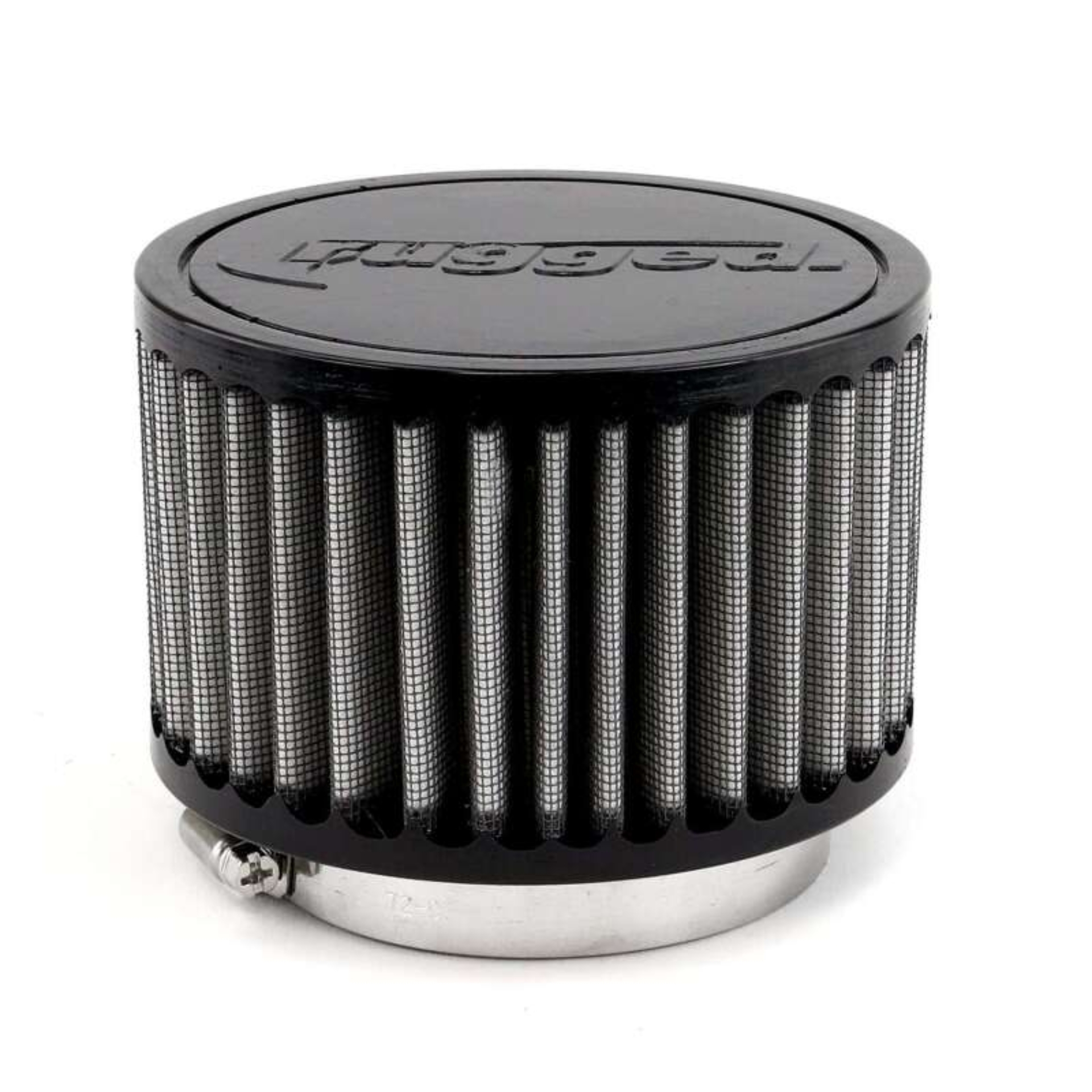 Picture of Rugged Radios ACTIVE FILTER for MAC Air Helmet Pumper