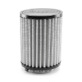 Picture of Rugged Radios WASHABLE XL Filter for MAC Air Helmet Pumper